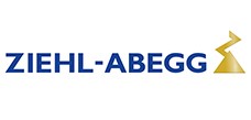 Ziehl-Abegg