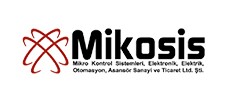 Mikosis