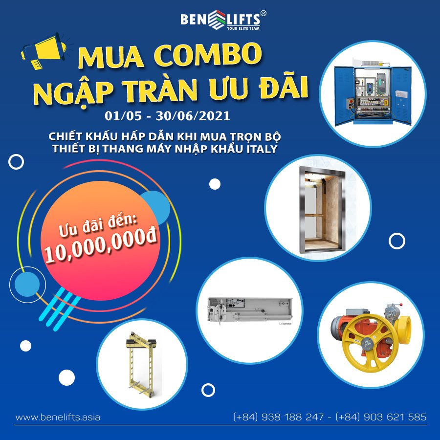 mua combo ưu đãi bất ngờ