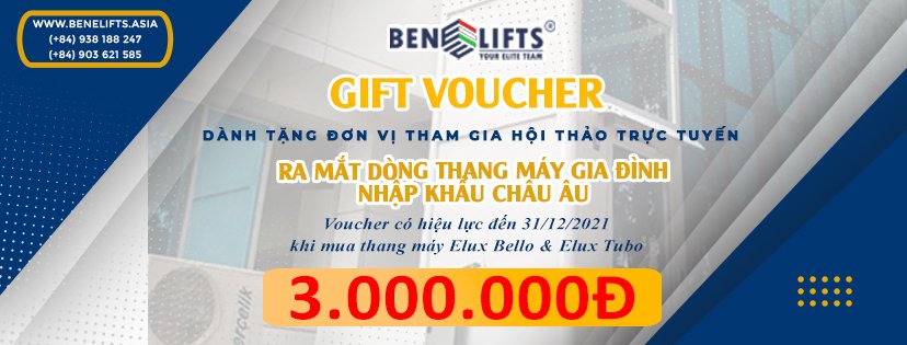 ưu đãi khi tham gia Webinar