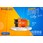 MÁY KÉO THANG MÁY/MÁY KÉO KHÔNG HỘP SỐ ITALY ITG01
