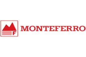 Monterferro