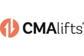CMA lifts