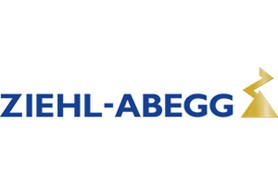 Ziehl - Abegg