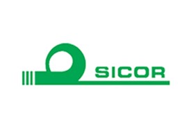 Sicor S.P.A