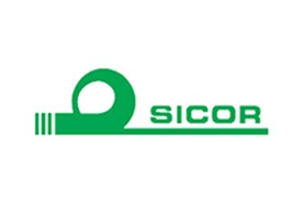 Sicor S.P.A