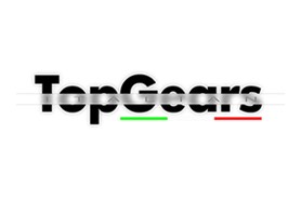 TOP GEAR