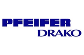 PFEIFER DRAKO